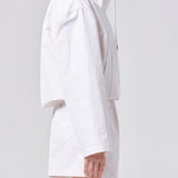 Lydia Jacket