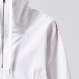 Lydia Jacket
