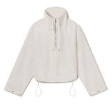 Lydia Jacket