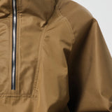 Coulson Jacket