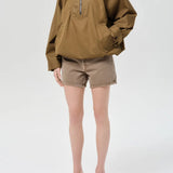 Coulson Jacket