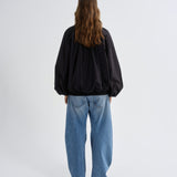 Raffi Bomber Jacket
