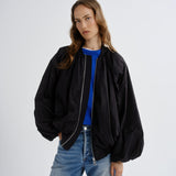 Raffi Bomber Jacket
