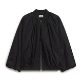 Raffi Bomber Jacket