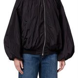 Raffi Bomber Jacket