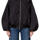 Raffi Bomber Jacket