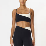 Luna Rigor Bra