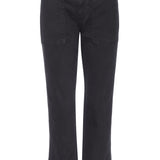 Easy Army Trouser
