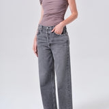 Sherilyn Bodysuit