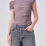 Sherilyn Bodysuit