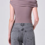 Sherilyn Bodysuit