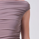 Sherilyn Bodysuit
