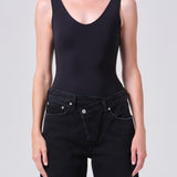 Tora Bodysuit