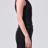 Tora Bodysuit