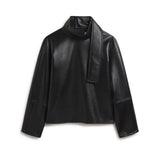 Kembra Top