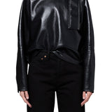Kembra Top
