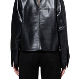 Kembra Top