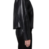 Kembra Top