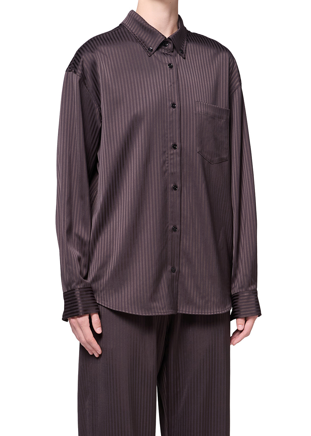 Napier Shirt