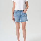 Parker Long Short