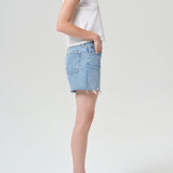 Parker Long Short