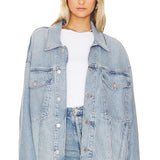 Wayne Jacket