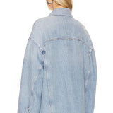 Wayne Jacket