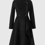 Annia Jacket