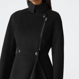 Annia Jacket