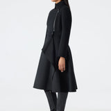 Annia Jacket