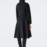 Annia Jacket