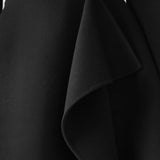 Annia Jacket