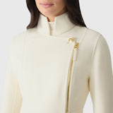 Annia Jacket