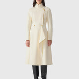 Annia Jacket