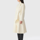 Annia Jacket