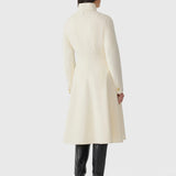 Annia Jacket