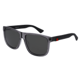 Way Farer Sunglasses