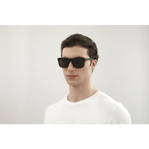 Gros Grain Sunglasses