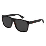 Gros Grain Sunglasses