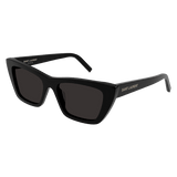 Mica Sunglasses