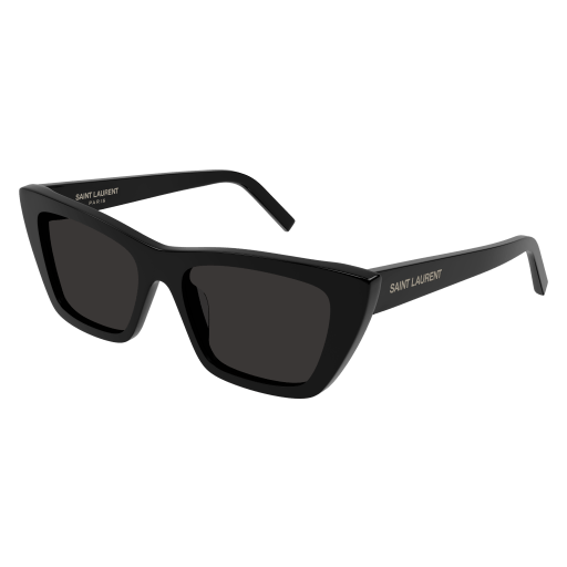 Mica Sunglasses