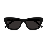 Mica Sunglasses