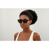 Mica Sunglasses