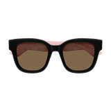 Essential Sunglasses