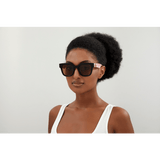Essential Sunglasses