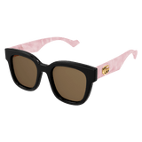 Essential Sunglasses
