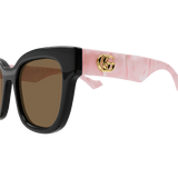 Essential Sunglasses