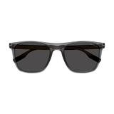Men's Carbon Fiber Sunglasses