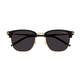 Meisterstück Men's Clubmaster Sunglasses