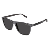 Men's Carbon Fiber Sunglasses